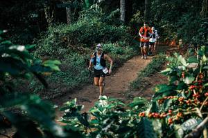 BIB: 
                            <button type="button" onclick="openModal(25846953)" class="btn btn-primary btn-sm float-right btn-popup" data-toggle="modal" data-target=".modal-high-quality">
                        <i class="fas fa-shopping-cart"></i> Add to Cart
                    </button>
                                            <button type="button" onclick="isThisMe(25846953, true)" class="btn btn-success btn-sm float-right btn-popup btn-isme hidden" data-toggle="tooltip" data-placement="bottom" title="นี่คือรูปของคุณใช่ไหม คลิกที่นี่เพื่อเอาเข้าอัลบั้ม">
                        <i class="fas fa-plus"></i> Add to album
                    </button>
                    <button type="button" onclick="isThisMe(25846953, false)" class="btn btn-warning btn-sm float-right btn-popup btn-isnotme hidden">
                        <i class="fas fa-ban"></i> Remove from album
                    </button>